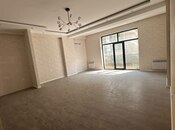 Продаётся 2-комн. новостройка 95 м², м. 28 мая, photo 8 from 8