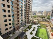 Продаётся 2-комн. новостройка 95 м², м. 28 мая, photo 1 from 8