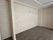 Продаётся 2-комн. новостройка 95 м², м. 28 мая, photo 3 from 8