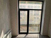 Продаётся 2-комн. новостройка 95 м², м. 28 мая, photo 5 from 8