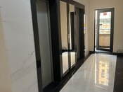 Продаётся 2-комн. новостройка 95 м², м. 28 мая, photo 2 from 8