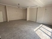 Продаётся 2-комн. новостройка 95 м², м. 28 мая, photo 4 from 8