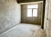 Продаётся 3-комн. новостройка 107.3 м², м. Дернегюль, photo 7 from 8