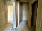 Продаётся 3-комн. новостройка 107.3 м², м. Дернегюль, photo 6 from 8