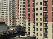 Продаётся 3-комн. новостройка 107.3 м², м. Дернегюль, photo 1 from 8
