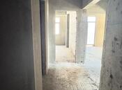 Продаётся 3-комн. новостройка 107.3 м², м. Дернегюль, photo 2 from 8