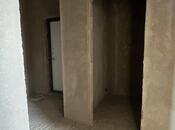 Продаётся 3-комн. новостройка 107.3 м², м. Дернегюль, photo 4 from 8
