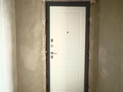Продаётся 3-комн. новостройка 107.3 м², м. Дернегюль, photo 3 from 8