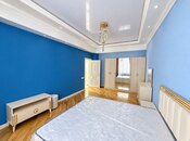 Продается 3-комн. новостройка 130 м², м. Насими, photo 4 from 8