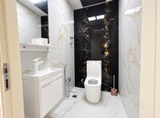 Продается 3-комн. новостройка 130 м², м. Насими, photo 6 from 8