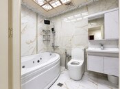 Продается 3-комн. новостройка 130 м², м. Насими, photo 7 from 8