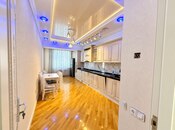 Продается 3-комн. новостройка 130 м², м. Насими, photo 8 from 8