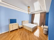 Продается 3-комн. новостройка 130 м², м. Насими, photo 3 from 8