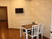 Сдаётся 3-комн. новостройка 147 м², м. Элмляр Академиясы, photo 5 from 8