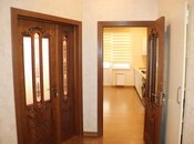 Сдаётся 3-комн. новостройка 147 м², м. Элмляр Академиясы, photo 3 from 8