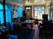 Satılır 4 otaqlı həyət evi/bağ evi 80 m², photo 4 from 5