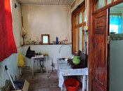 Satılır 4 otaqlı həyət evi/bağ evi 80 m², photo 5 from 5