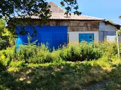 Satılır 4 otaqlı həyət evi/bağ evi 80 m², photo 3 from 5