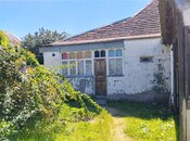 Satılır 4 otaqlı həyət evi/bağ evi 80 m², photo 2 from 5