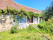 Satılır 4 otaqlı həyət evi/bağ evi 80 m², photo 1 from 5