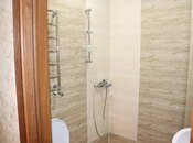 İcarəyə verilir 4 otaqlı yeni tikili 150 m², Elmlər Akademiyası m., photo 8 from 8