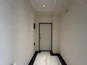 Продаётся 2-комн. новостройка 57 м², пос. Масазыр, photo 8 from 8