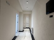 Продаётся 2-комн. новостройка 57 м², пос. Масазыр, photo 5 from 8