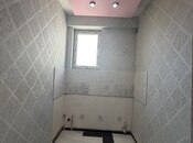Продаётся 2-комн. новостройка 57 м², пос. Масазыр, photo 7 from 8