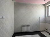 Продаётся 2-комн. новостройка 57 м², пос. Масазыр, photo 6 from 8