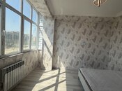Продаётся 2-комн. новостройка 57 м², пос. Масазыр, photo 4 from 8