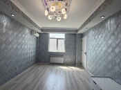 Продаётся 2-комн. новостройка 57 м², пос. Масазыр, photo 1 from 8