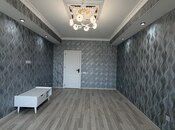 Продаётся 2-комн. новостройка 57 м², пос. Масазыр, photo 2 from 8