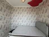 Продаётся 2-комн. новостройка 57 м², пос. Масазыр, photo 3 from 8