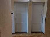 Продаётся 3-комн. вторичка 75 м², Хатаинский р., photo 4 from 8