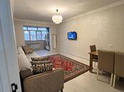 Продаётся 3-комн. вторичка 70 м², м. Халглар Достлугу, photo 1 from 8