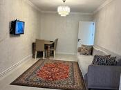 Продаётся 3-комн. вторичка 70 м², м. Халглар Достлугу, photo 2 from 8