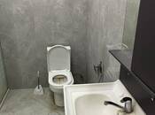 Сдаётся 2-комн. новостройка 93 м², Насиминский  р., photo 8 from 8