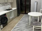 Сдаётся 2-комн. новостройка 93 м², Насиминский  р., photo 5 from 8