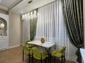 Продается 3-комн. новостройка 150 м², Насиминский  р., photo 6 from 8
