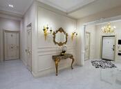 Продается 3-комн. новостройка 150 м², Насиминский  р., photo 3 from 8