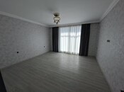 Satılır 5 otaqlı həyət evi/bağ evi 240 m², Mərdəkan q., photo 8 from 8