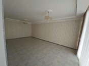 Satılır 5 otaqlı həyət evi/bağ evi 240 m², Mərdəkan q., photo 5 from 8