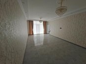 Satılır 5 otaqlı həyət evi/bağ evi 240 m², Mərdəkan q., photo 6 from 8