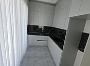 Satılır 5 otaqlı həyət evi/bağ evi 240 m², Mərdəkan q., photo 4 from 8