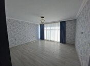 Satılır 5 otaqlı həyət evi/bağ evi 240 m², Mərdəkan q., photo 7 from 8