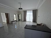 Satılır 5 otaqlı həyət evi/bağ evi 240 m², Mərdəkan q., photo 3 from 8