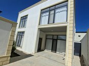 Satılır 5 otaqlı həyət evi/bağ evi 240 m², Mərdəkan q., photo 1 from 8