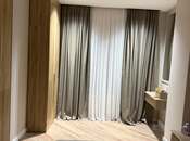 Сдаётся 2-комн. новостройка 75 м², м. 28 мая, photo 8 from 8