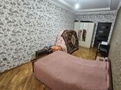 Satılır 3 otaqlı yeni tikili 132 m², 20 Yanvar m., photo 4 from 8