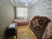 Satılır 3 otaqlı yeni tikili 132 m², 20 Yanvar m., photo 8 from 8